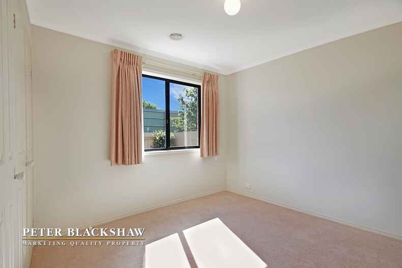 Lot 22/40 Buckingham Street Amaroo Lot 22/40 Buckingham Street Amaroo