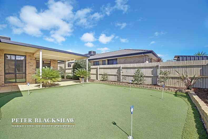 Lot 22/40 Buckingham Street Amaroo Lot 22/40 Buckingham Street Amaroo