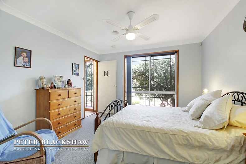 Lot 8/6 Tari Close Ngunnawal Lot 8/6 Tari Close Ngunnawal