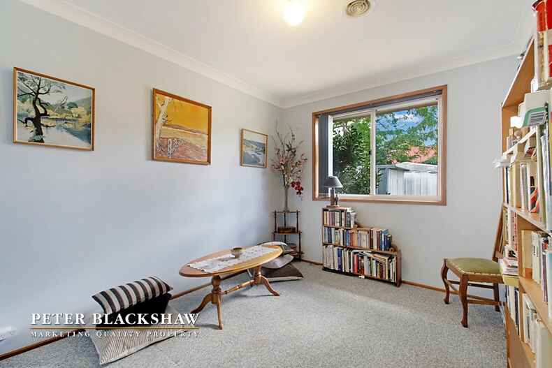 Lot 8/6 Tari Close Ngunnawal Lot 8/6 Tari Close Ngunnawal