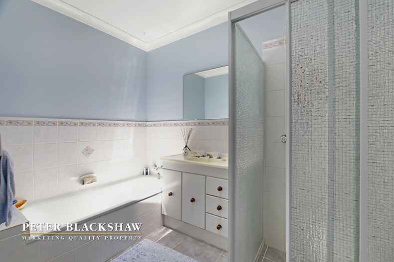 Lot 8/6 Tari Close Ngunnawal Lot 8/6 Tari Close Ngunnawal