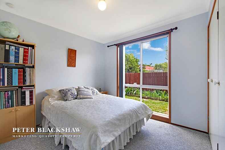 Lot 8/6 Tari Close Ngunnawal Lot 8/6 Tari Close Ngunnawal