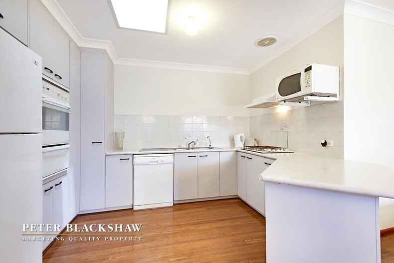 Lot 8/6 Tari Close Ngunnawal Lot 8/6 Tari Close Ngunnawal