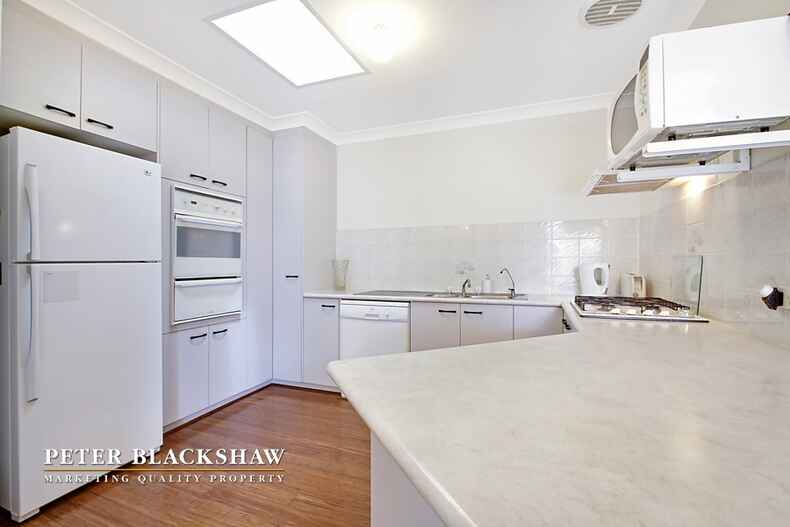 Lot 8/6 Tari Close Ngunnawal Lot 8/6 Tari Close Ngunnawal