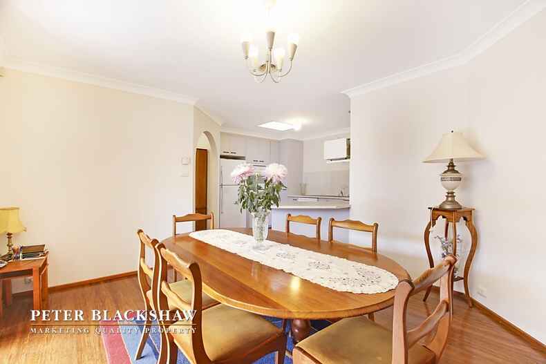 Lot 8/6 Tari Close Ngunnawal Lot 8/6 Tari Close Ngunnawal