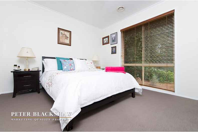 16 Pemulwuy Street Ngunnawal 16 Pemulwuy Street Ngunnawal