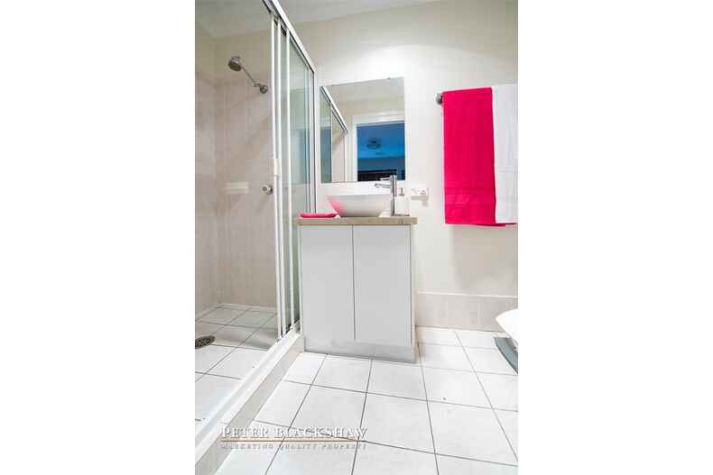 16 Pemulwuy Street Ngunnawal 16 Pemulwuy Street Ngunnawal