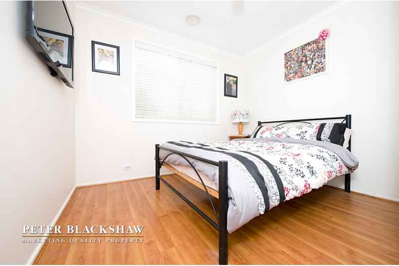 16 Pemulwuy Street Ngunnawal 16 Pemulwuy Street Ngunnawal