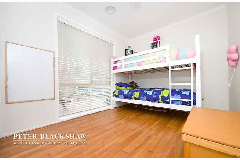 16 Pemulwuy Street Ngunnawal 16 Pemulwuy Street Ngunnawal