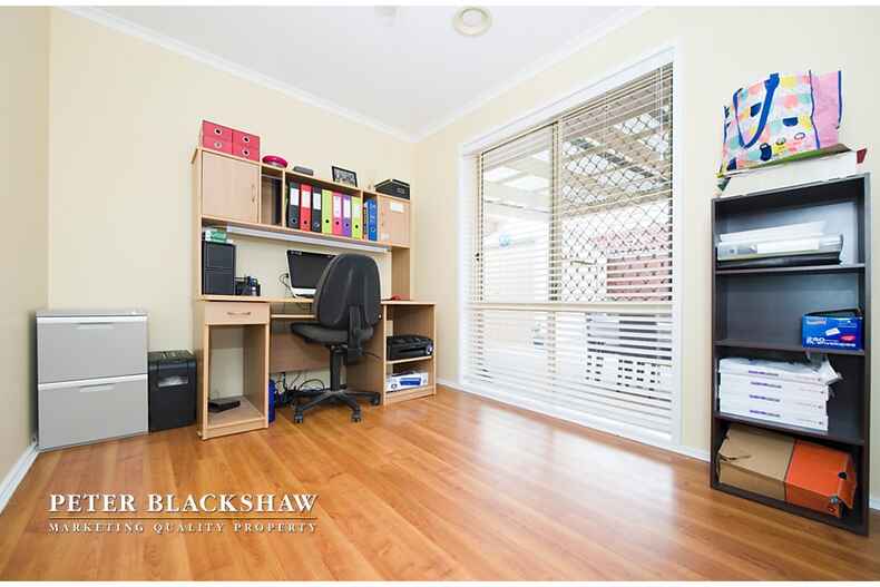 16 Pemulwuy Street Ngunnawal 16 Pemulwuy Street Ngunnawal