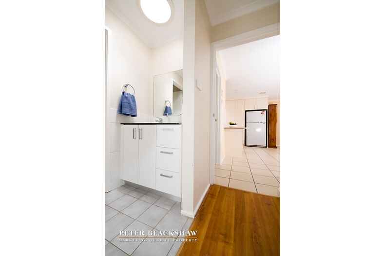 16 Pemulwuy Street Ngunnawal 16 Pemulwuy Street Ngunnawal