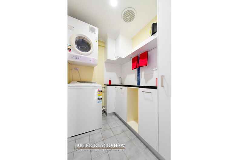 16 Pemulwuy Street Ngunnawal 16 Pemulwuy Street Ngunnawal