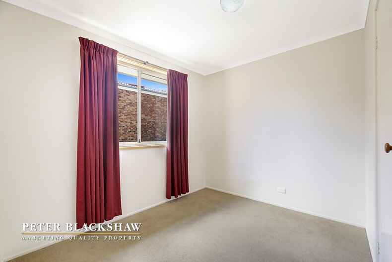 Lot 47/72 Mainwaring Rich Circuit Palmerston Lot 47/72 Mainwaring Rich Circuit Palmerston