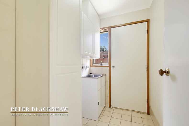 Lot 47/72 Mainwaring Rich Circuit Palmerston Lot 47/72 Mainwaring Rich Circuit Palmerston