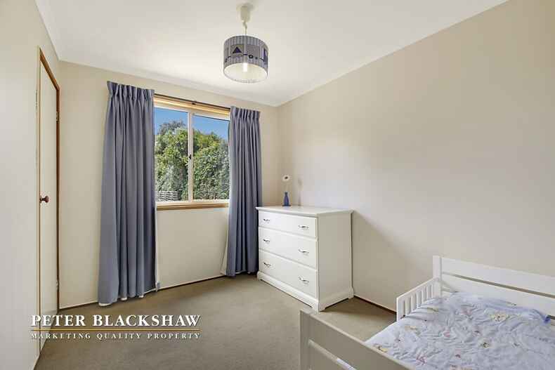 Lot 47/72 Mainwaring Rich Circuit Palmerston Lot 47/72 Mainwaring Rich Circuit Palmerston