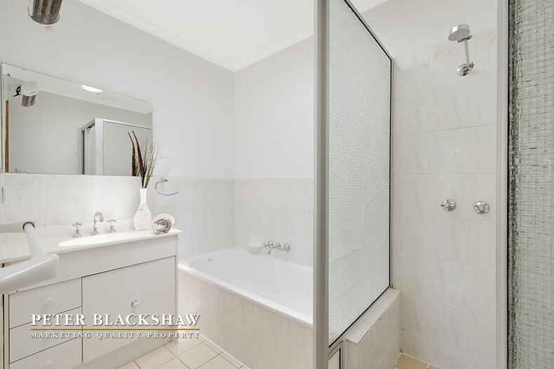 Lot 47/72 Mainwaring Rich Circuit Palmerston Lot 47/72 Mainwaring Rich Circuit Palmerston