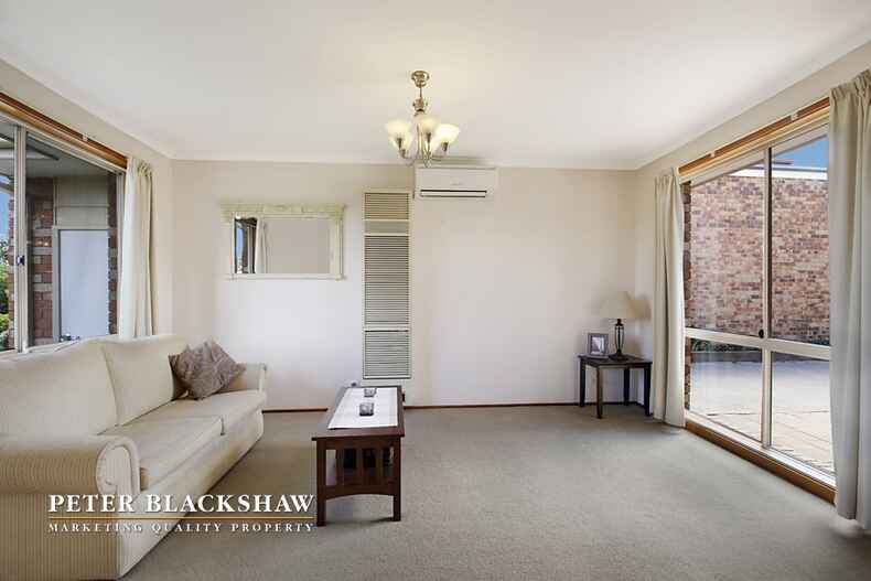 Lot 47/72 Mainwaring Rich Circuit Palmerston Lot 47/72 Mainwaring Rich Circuit Palmerston