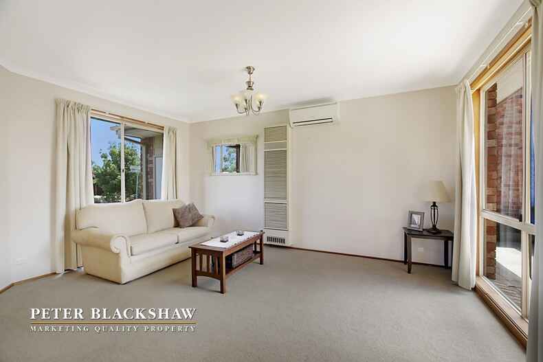 Lot 47/72 Mainwaring Rich Circuit Palmerston Lot 47/72 Mainwaring Rich Circuit Palmerston