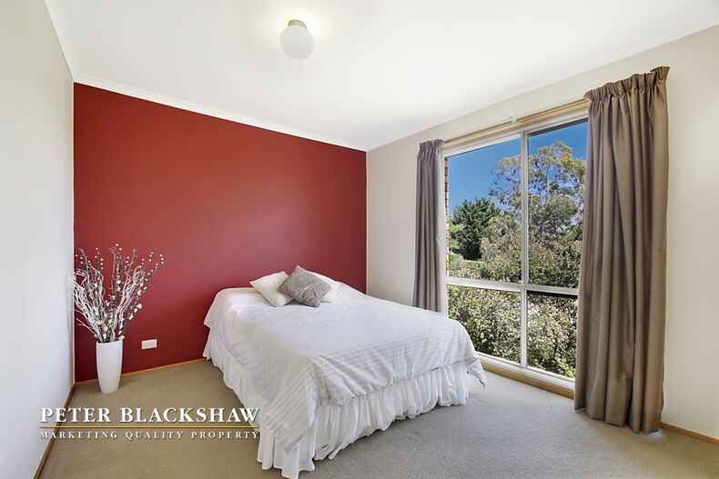 Lot 47/72 Mainwaring Rich Circuit Palmerston Lot 47/72 Mainwaring Rich Circuit Palmerston