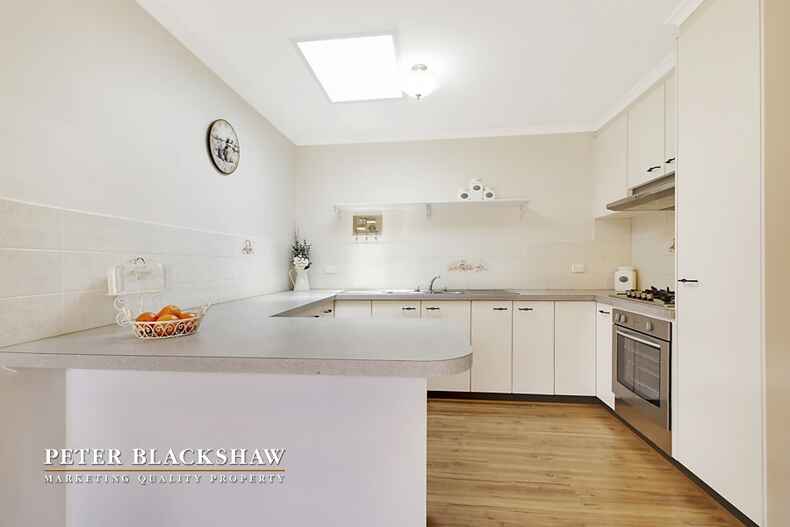 Lot 47/72 Mainwaring Rich Circuit Palmerston Lot 47/72 Mainwaring Rich Circuit Palmerston