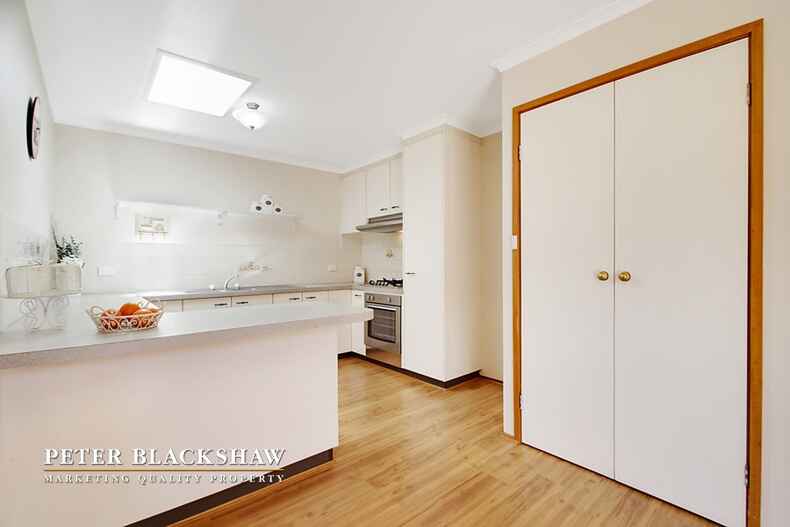 Lot 47/72 Mainwaring Rich Circuit Palmerston Lot 47/72 Mainwaring Rich Circuit Palmerston