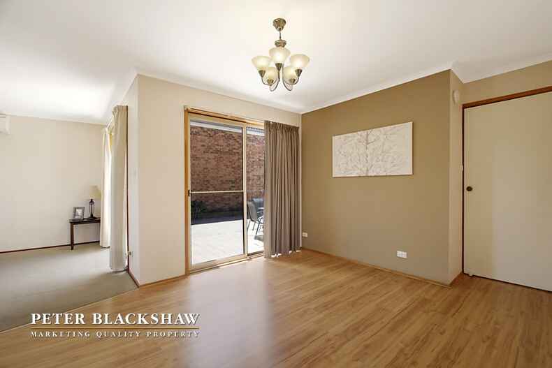 Lot 47/72 Mainwaring Rich Circuit Palmerston Lot 47/72 Mainwaring Rich Circuit Palmerston