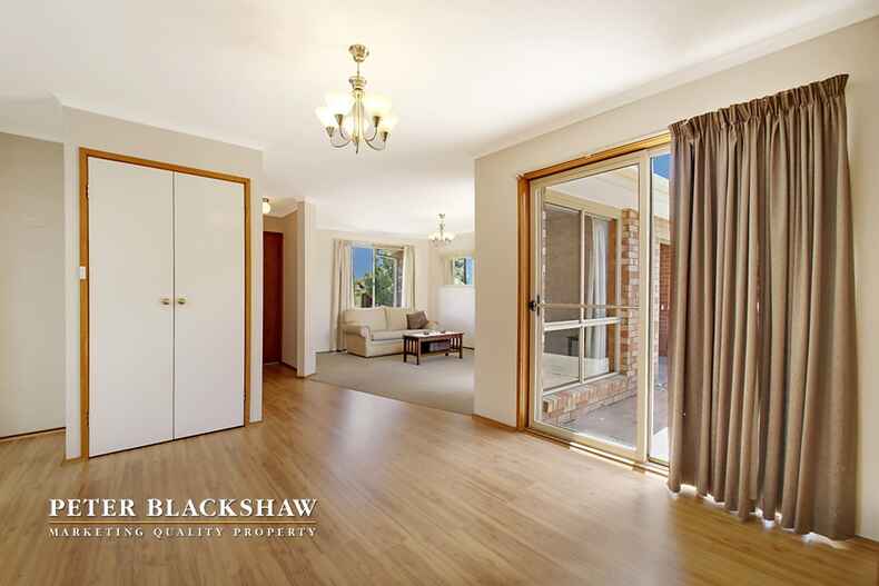 Lot 47/72 Mainwaring Rich Circuit Palmerston Lot 47/72 Mainwaring Rich Circuit Palmerston