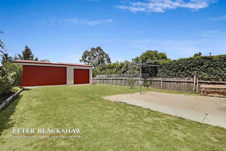 Lot 47/72 Mainwaring Rich Circuit Palmerston Lot 47/72 Mainwaring Rich Circuit Palmerston