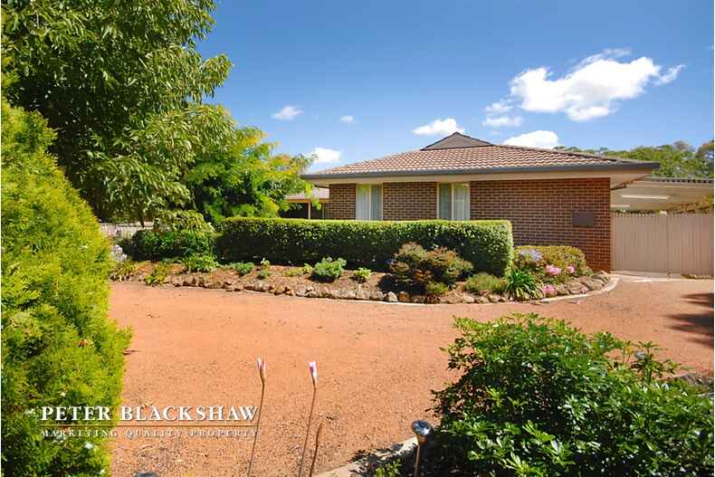 Lot 13/37 Dunbar Street Fraser Lot 13/37 Dunbar Street Fraser