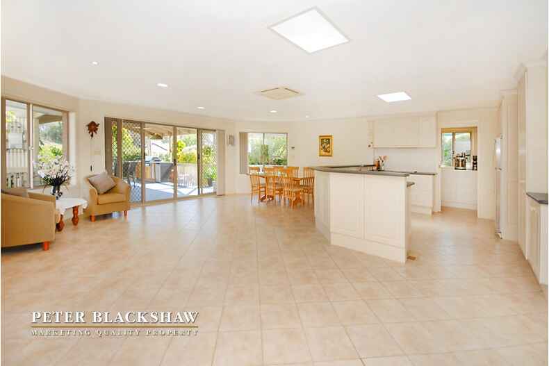 Lot 13/37 Dunbar Street Fraser Lot 13/37 Dunbar Street Fraser