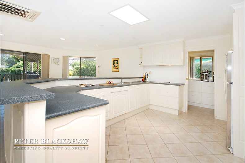 Lot 13/37 Dunbar Street Fraser Lot 13/37 Dunbar Street Fraser