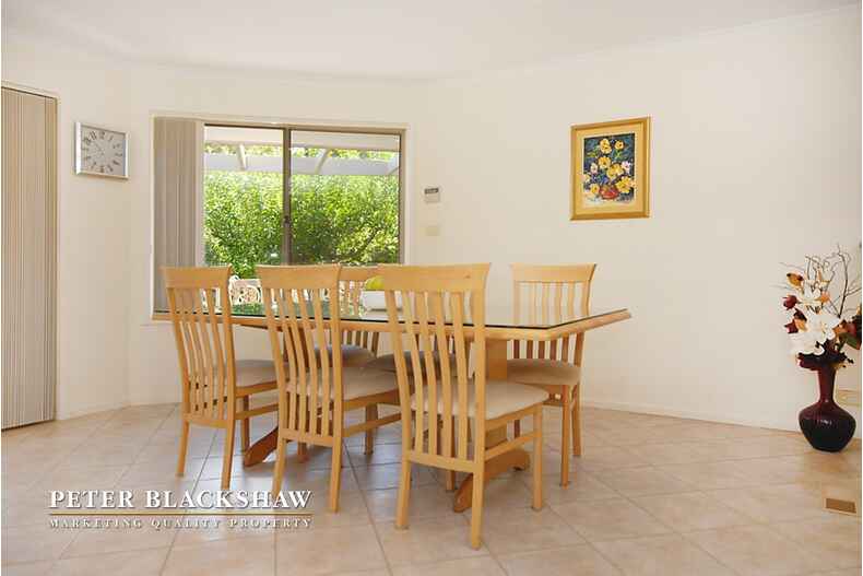 Lot 13/37 Dunbar Street Fraser Lot 13/37 Dunbar Street Fraser