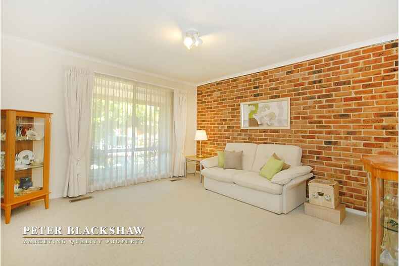 Lot 13/37 Dunbar Street Fraser Lot 13/37 Dunbar Street Fraser