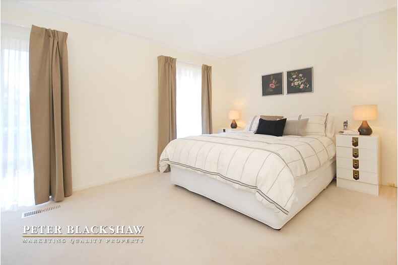 Lot 13/37 Dunbar Street Fraser Lot 13/37 Dunbar Street Fraser