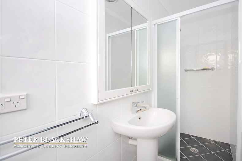 Lot 13/37 Dunbar Street Fraser Lot 13/37 Dunbar Street Fraser