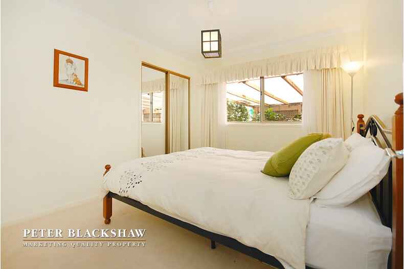 Lot 13/37 Dunbar Street Fraser Lot 13/37 Dunbar Street Fraser