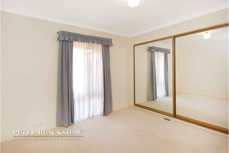 Lot 13/37 Dunbar Street Fraser Lot 13/37 Dunbar Street Fraser