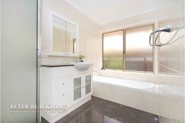 Lot 13/37 Dunbar Street Fraser Lot 13/37 Dunbar Street Fraser