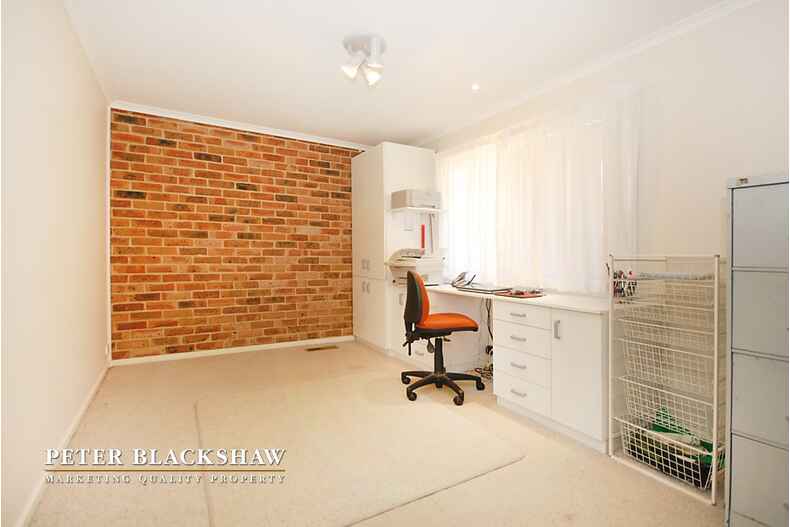 Lot 13/37 Dunbar Street Fraser Lot 13/37 Dunbar Street Fraser