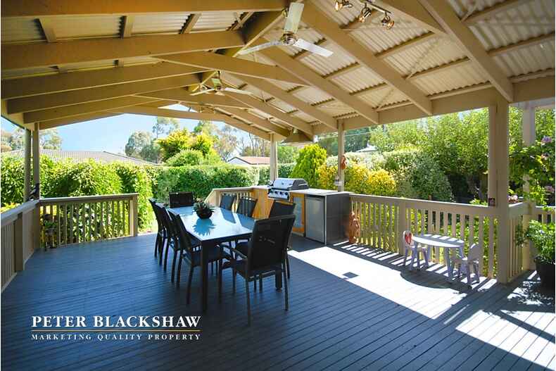 Lot 13/37 Dunbar Street Fraser Lot 13/37 Dunbar Street Fraser