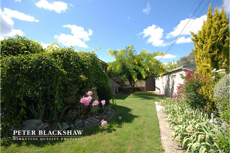 Lot 13/37 Dunbar Street Fraser Lot 13/37 Dunbar Street Fraser