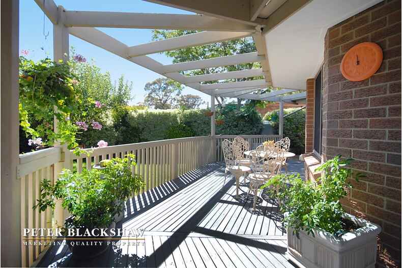 Lot 13/37 Dunbar Street Fraser Lot 13/37 Dunbar Street Fraser