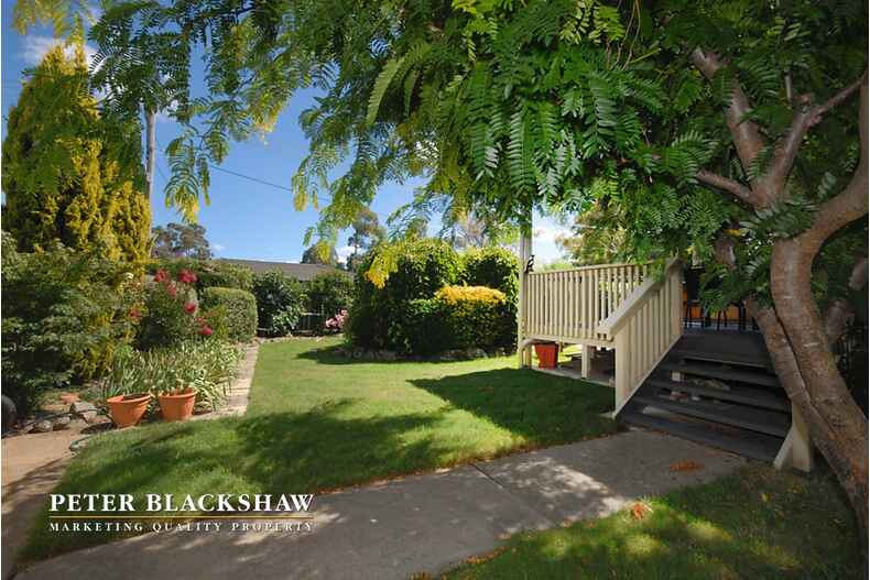 Lot 13/37 Dunbar Street Fraser Lot 13/37 Dunbar Street Fraser