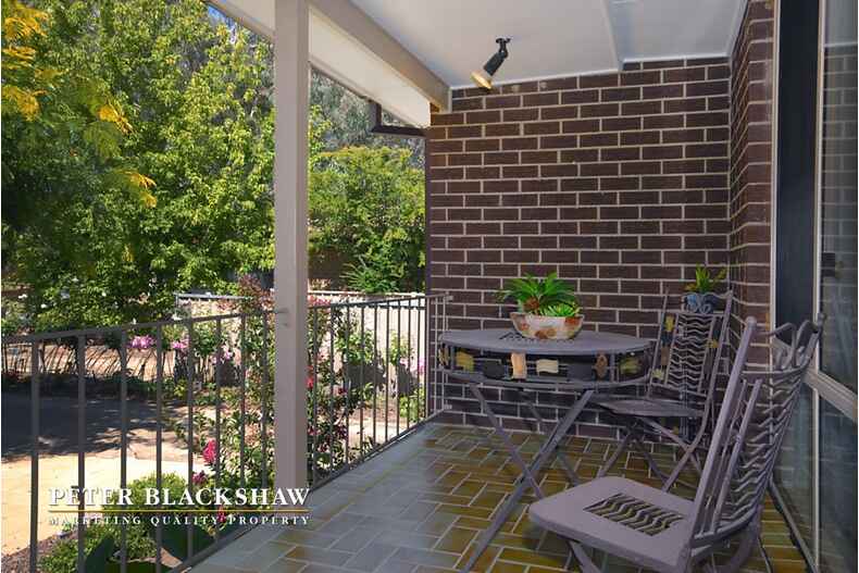 Lot 13/37 Dunbar Street Fraser Lot 13/37 Dunbar Street Fraser