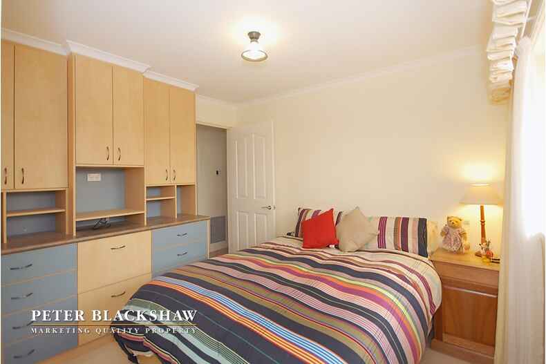 Lot 13/37 Dunbar Street Fraser Lot 13/37 Dunbar Street Fraser