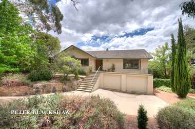 43 Roebuck Street Red Hill