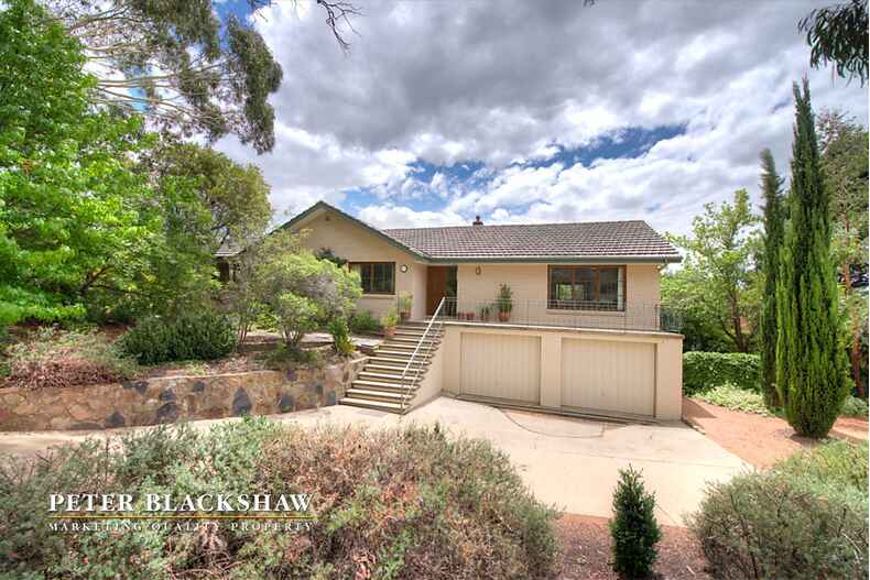 43 Roebuck Street Red Hill