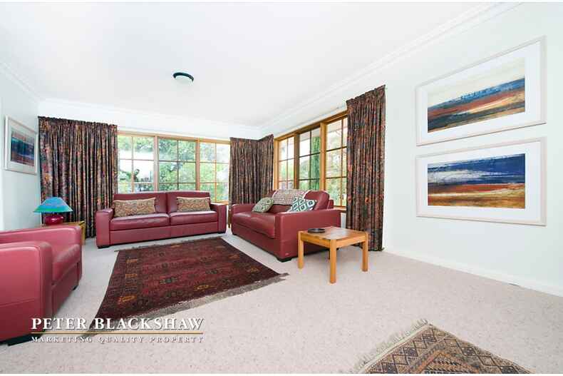 43 Roebuck Street Red Hill 43 Roebuck Street Red Hill