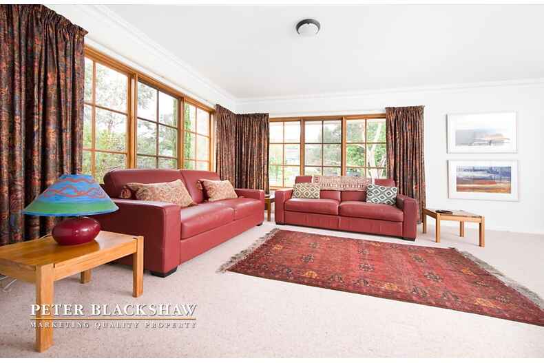 43 Roebuck Street Red Hill 43 Roebuck Street Red Hill