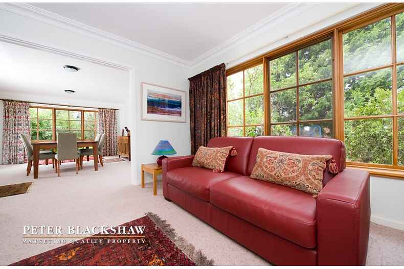 43 Roebuck Street Red Hill 43 Roebuck Street Red Hill